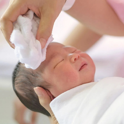 Newborn Care