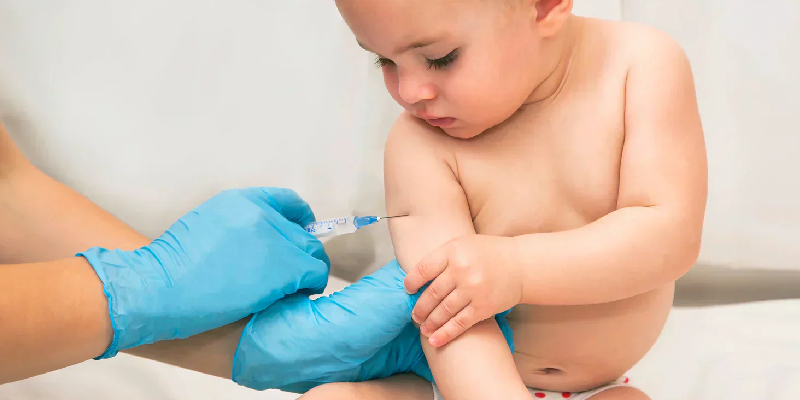 Vaccination and Immunization